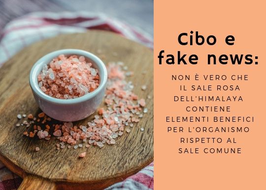fake news cibo sale rosa Himalaya.jpg